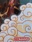 Preview: Naruto 3er Set Team 7 Figuren - NEU